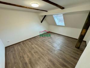 Prodej činžovního domu, Duchcov, Bílinská, 200 m2