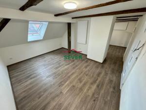 Prodej činžovního domu, Duchcov, Bílinská, 200 m2