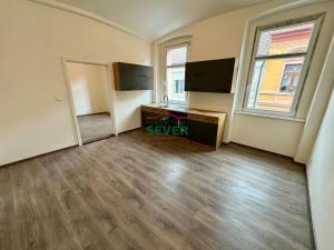 Prodej činžovního domu, Duchcov, Bílinská, 200 m2