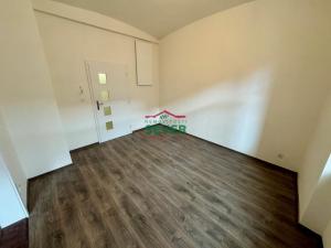 Prodej činžovního domu, Duchcov, Bílinská, 200 m2
