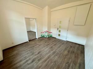 Prodej činžovního domu, Duchcov, Bílinská, 200 m2