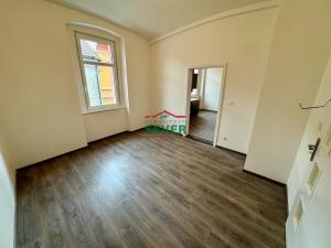 Prodej činžovního domu, Duchcov, Bílinská, 200 m2