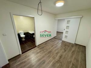 Prodej činžovního domu, Duchcov, Bílinská, 200 m2