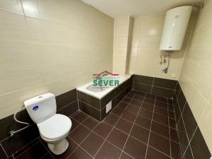 Prodej činžovního domu, Duchcov, Bílinská, 200 m2