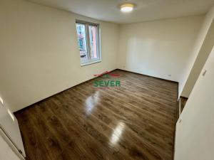Prodej činžovního domu, Duchcov, Bílinská, 200 m2