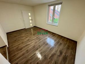 Prodej činžovního domu, Duchcov, Bílinská, 200 m2