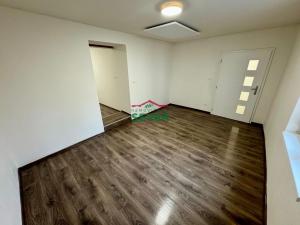 Prodej činžovního domu, Duchcov, Bílinská, 200 m2