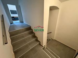 Prodej činžovního domu, Duchcov, Bílinská, 200 m2