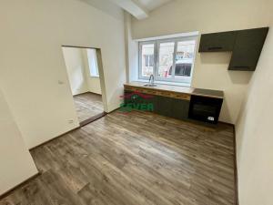 Prodej činžovního domu, Duchcov, Bílinská, 200 m2