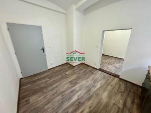 Prodej činžovního domu, Duchcov, Bílinská, 200 m2