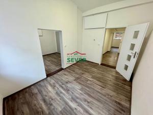 Prodej činžovního domu, Duchcov, Bílinská, 200 m2