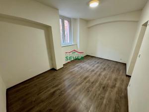 Prodej činžovního domu, Duchcov, Bílinská, 200 m2