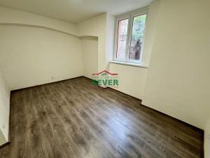 Prodej činžovního domu, Duchcov, Bílinská, 200 m2