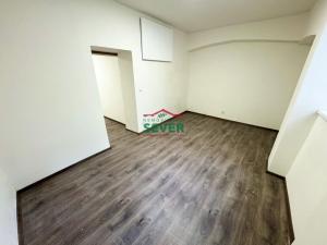 Prodej činžovního domu, Duchcov, Bílinská, 200 m2
