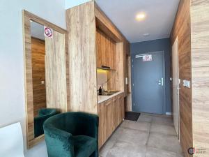 Prodej apartmánu, Dolní Morava, 28 m2