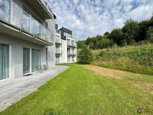 Prodej apartmánu, Dolní Morava, 28 m2