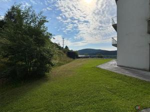 Prodej apartmánu, Dolní Morava, 28 m2