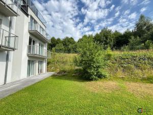 Prodej apartmánu, Dolní Morava, 28 m2