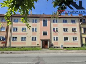 Prodej bytu 3+1, Jaroměř, Svat. Čecha, 82 m2