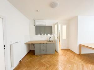 Pronájem bytu 2+kk, Brno, Jakubské náměstí, 51 m2
