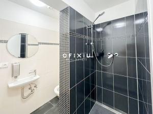 Pronájem bytu 2+kk, Brno, Jakubské náměstí, 51 m2