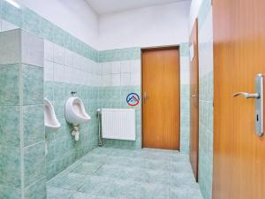 Prodej vícegeneračního domu, Olomouc, Jilemnického, 2976 m2