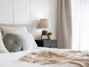 Pronájem bytu 4+kk, Brno - Řečkovice, Kořenského, 96 m2