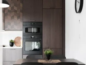 Pronájem bytu 4+kk, Brno - Řečkovice, Kořenského, 96 m2