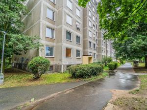 Prodej bytu 3+1, Praha - Modřany, Daškova, 78 m2