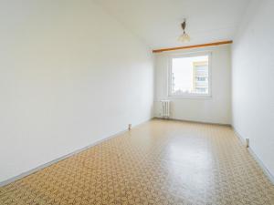 Prodej bytu 3+1, Praha - Modřany, Daškova, 78 m2