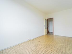 Prodej bytu 3+1, Praha - Modřany, Daškova, 78 m2