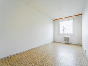 Prodej bytu 3+1, Praha - Modřany, Daškova, 78 m2