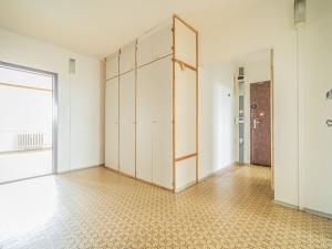 Prodej bytu 3+1, Praha - Modřany, Daškova, 78 m2