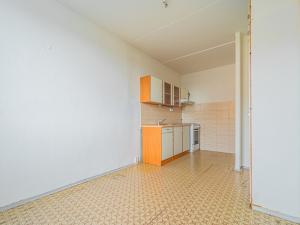 Prodej bytu 3+1, Praha - Modřany, Daškova, 78 m2