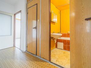 Prodej bytu 3+1, Praha - Modřany, Daškova, 78 m2