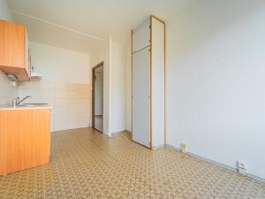 Prodej bytu 3+1, Praha - Modřany, Daškova, 78 m2
