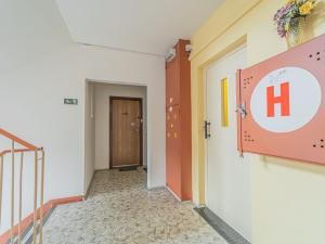 Prodej bytu 3+1, Praha - Modřany, Daškova, 78 m2