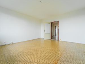 Prodej bytu 3+1, Praha - Modřany, Daškova, 78 m2