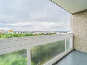 Prodej bytu 3+1, Praha - Modřany, Daškova, 78 m2