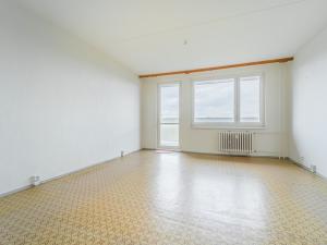 Prodej bytu 3+1, Praha - Modřany, Daškova, 78 m2