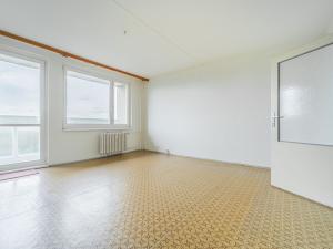 Prodej bytu 3+1, Praha - Modřany, Daškova, 78 m2