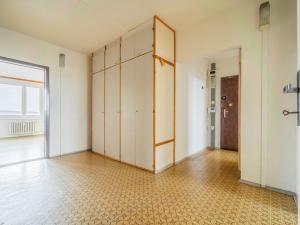 Prodej bytu 3+1, Praha - Modřany, Daškova, 78 m2