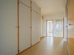 Prodej bytu 3+1, Praha - Modřany, Daškova, 78 m2