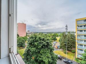 Prodej bytu 3+1, Praha - Modřany, Daškova, 78 m2