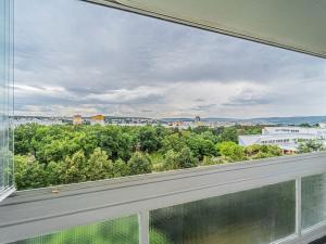 Prodej bytu 3+1, Praha - Modřany, Daškova, 78 m2