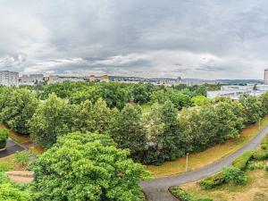 Prodej bytu 3+1, Praha - Modřany, Daškova, 78 m2