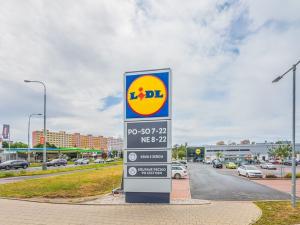 Prodej bytu 3+1, Praha - Modřany, Daškova, 78 m2