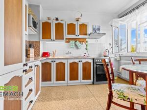 Prodej rodinného domu, Červený Kostelec - Olešnice, 277 m2