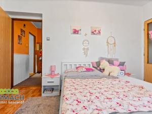 Prodej rodinného domu, Červený Kostelec - Olešnice, 277 m2