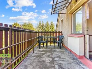 Prodej rodinného domu, Červený Kostelec - Olešnice, 277 m2